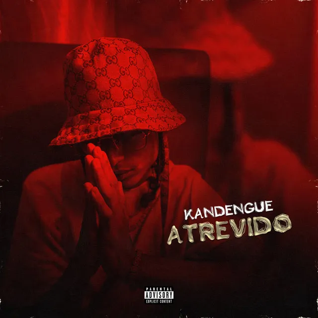 Kandengue Atrevido