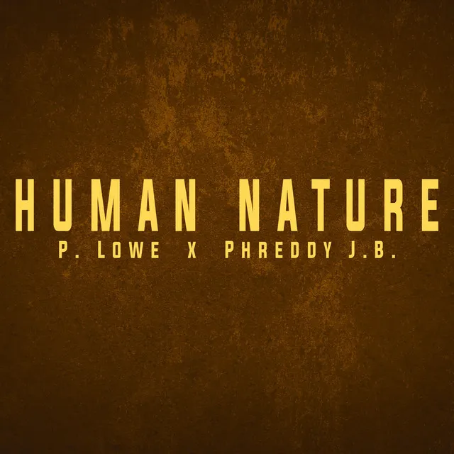 Human Nature