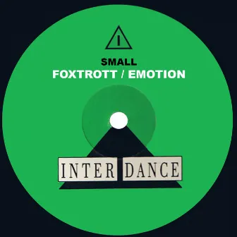 Foxtrott / Emotion by Small