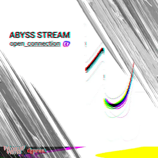 ABYSS STREAM: open_connection