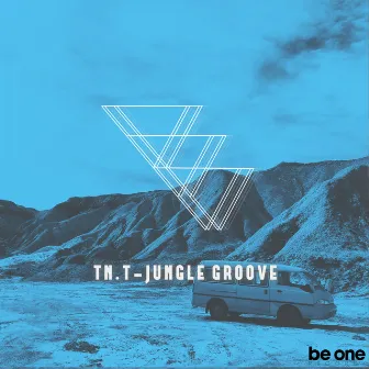 Jungle Groove by TNT