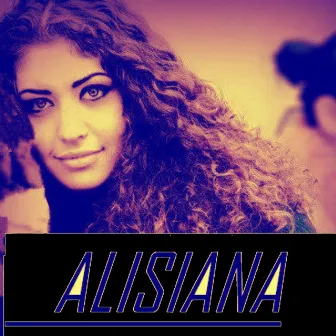 Alisiana by Alisiana