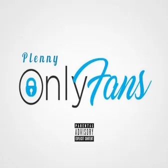 Onlyfans by Plenny