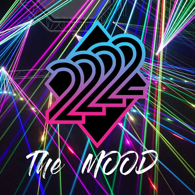 The Mood - Radio Edit