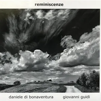 Reminiscenze by Giovanni Guidi