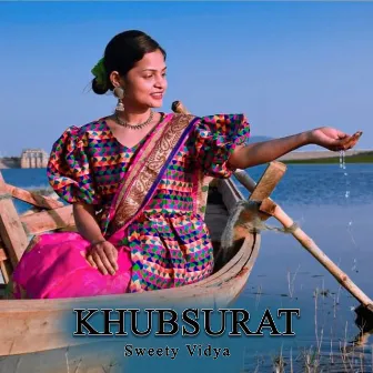 Khubsurat by SWEETY VIDYA