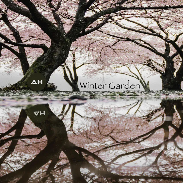 Winter Garden