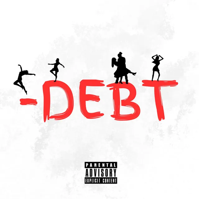 DEBT