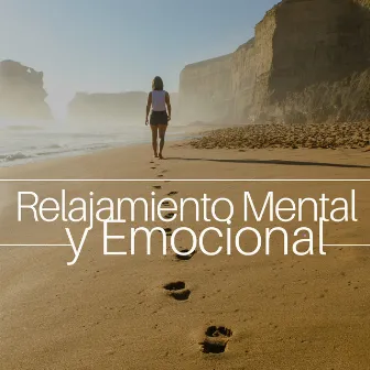 21 Relajamiento Mental y Emocional by Espiritualidad John