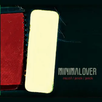 Minimalover by Unknown Artist