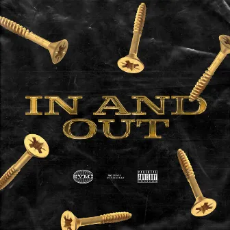 In & Out by SVMI