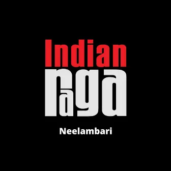 Neelambari by IndianRaga