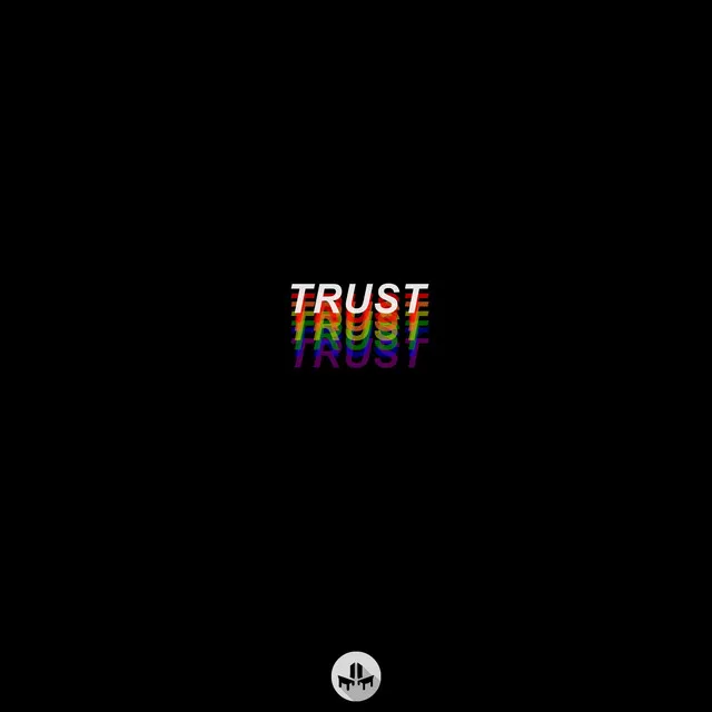 Trust