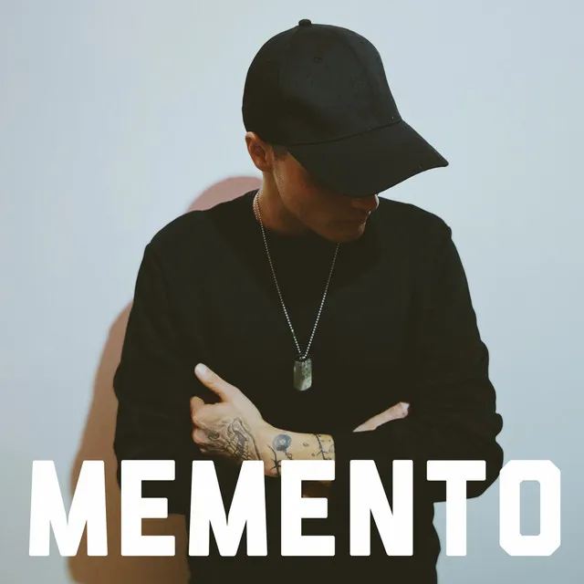 Memento