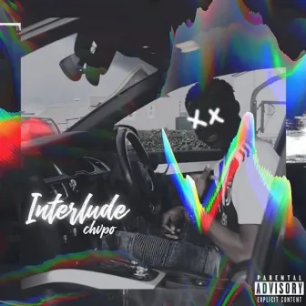 Interlude by Chvpo