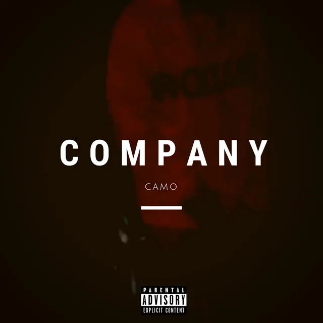 Company.