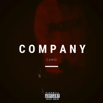 Company. by Camo