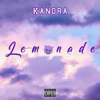 Lemonade by Kandra