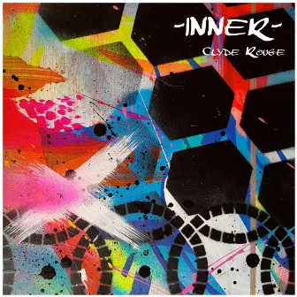 Inner by Clyde Rouge