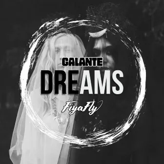 Dreams by Fiyafly