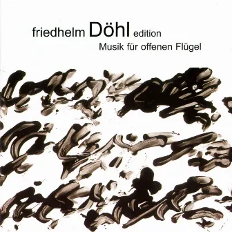 Friedhelm Dohl Edition, Vol. 3 by Friedhelm Dohl