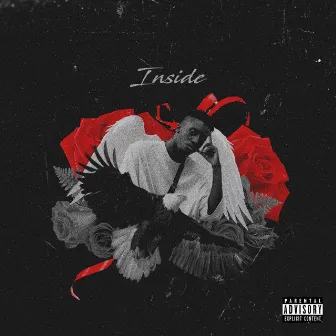 Inside by iiiCONIC