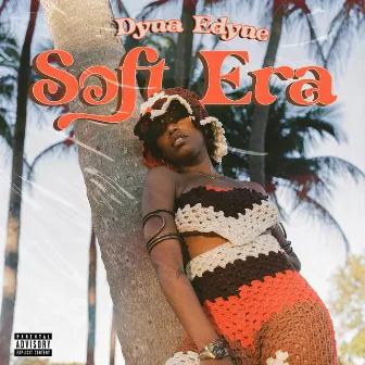 Soft Era by Dyna Edyne