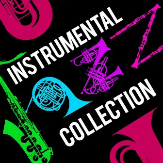 Instrumental Jazz Collection by Jazz Instrumentals