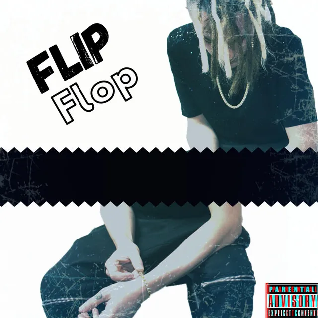 Flip Flop