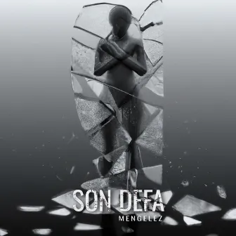 Son Defa by Mengelez