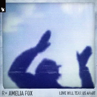 Love Will Tear Us Apart by Amelia Fox