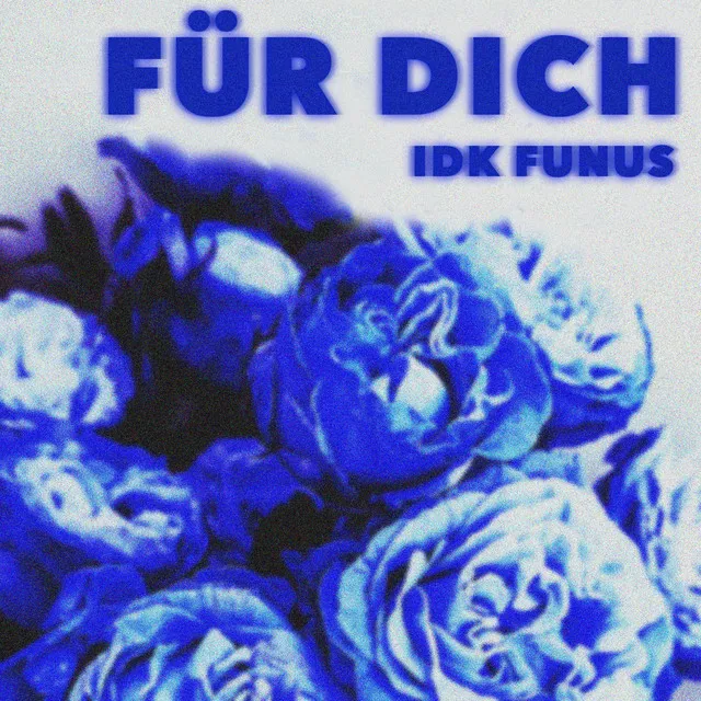 für dich