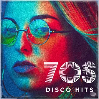 70S Disco Hits by Unknown Artist