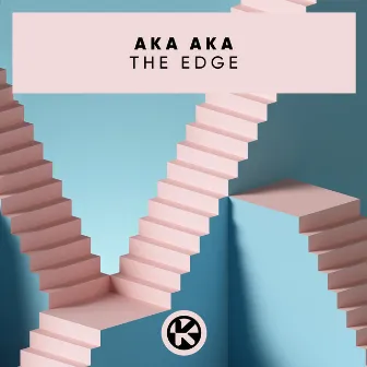 The Edge by AKA AKA