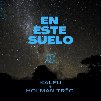 En este suelo by Holman Trio