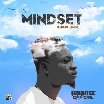 Mindset by Haywise_official