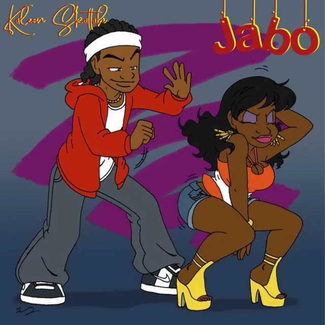 JABO