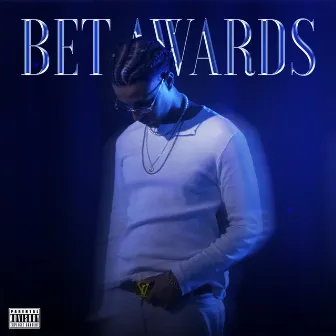 BET Awards by Ionder