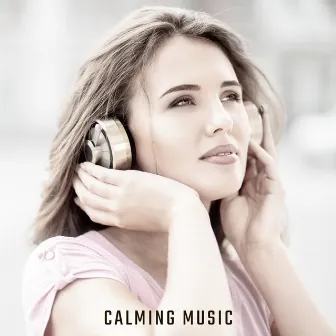 Calming Music – Relaxing Chill Out 2019 by Chill Lounge Music System