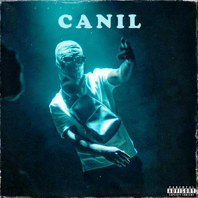 Canil - Remastered