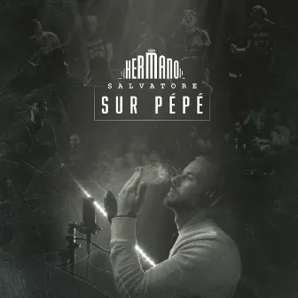 Sur pépé by HERMANO SALVATORE