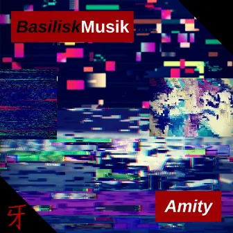 Amity by BasiliskMusik