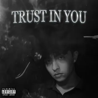 Trust in You by Feni