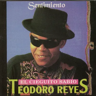 Sentimiento by Teodoro Reyes