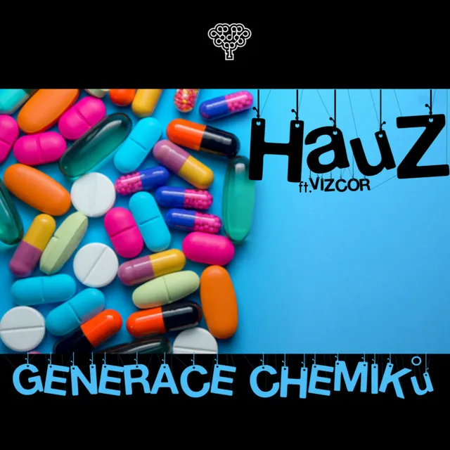 Generace chemiků