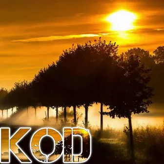 Sunlight (Vip) by KOD