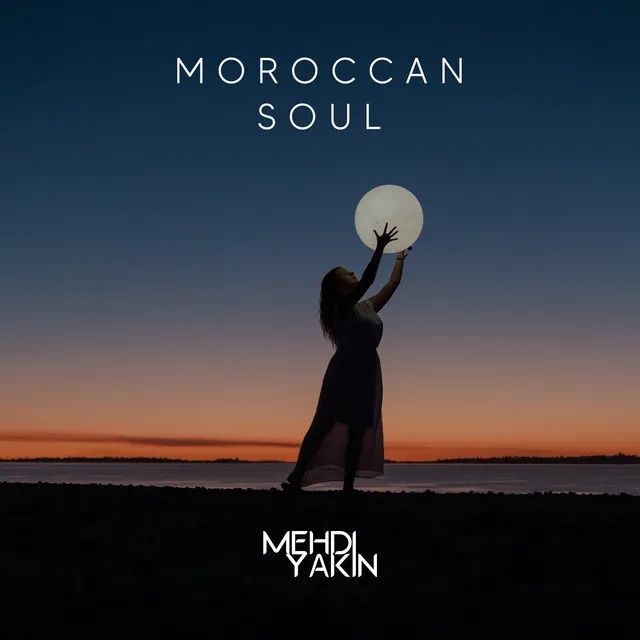 Moroccan Soul