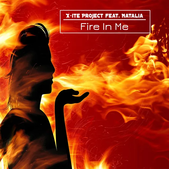 Fire in Me