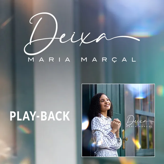 Deixa (Playback)