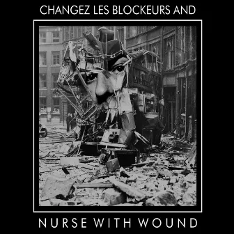 NWW Play 'Changez Les Blockeurs' by The New Blockaders